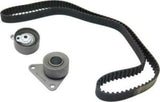 Timing Belt Kit for Volvo C70, Pickup, S40, S60, S70, S80, V40, V70, XC70, XC90