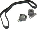 Timing Belt Kit for Volvo C70, Pickup, S40, S60, S70, S80, V40, V70, XC70, XC90