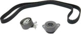 Timing Belt Kit for Volvo C70, Pickup, S40, S60, S70, S80, V40, V70, XC70, XC90