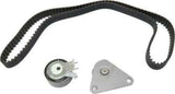 Timing Belt Kit for Volvo C70, Pickup, S40, S60, S70, S80, V40, V70, XC70, XC90