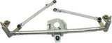 Wiper Linkage for Volkswagen Golf, Jetta