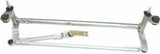 Wiper Linkage for Volkswagen Golf, Jetta