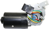 Wiper Motor For GOLF / JETTA 94-99 / CABRIO 98-99 / ML320 98-98 Fits REPV361102