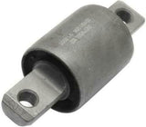 Front, Lower, Frontward Arm Control Arm Bushing for Volvo S60, S80, V70, XC70