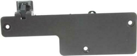 Glove Box Latch for 1993-1999 Volkswagen Golf