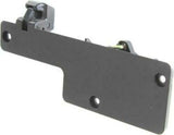 Glove Box Latch for 1993-1999 Volkswagen Golf