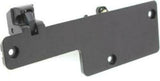 Glove Box Latch for 1993-1999 Volkswagen Golf