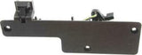 Glove Box Latch for 1993-1999 Volkswagen Golf