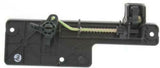 Glove Box Latch for 1993-1999 Volkswagen Golf