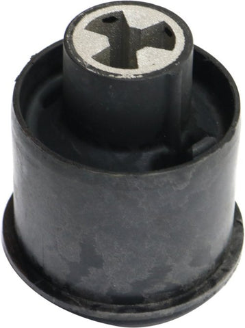 Trailing Arm Bushing For BEETLE 98-10 / JETTA 99-10 Fits REPV544701