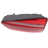 Tail Light For 2015 Volkswagen Jetta Hybrid SEL Premium LH Inner CAPA