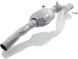 Catalytic Converter For PASSAT 00-05 Fits REPV960305