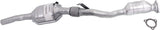 Catalytic Converter For PASSAT 00-05 Fits REPV960305