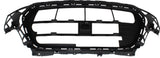 Grille Reinforcement For TRANSIT VAN 15-19 Fits FO1223124 / CK4Z17C897BB / RF07390001