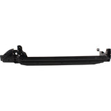 New Radiator Support Core Lower For Ford Escape Lincoln MKC Fits FO1225238 GV6Z7810812A