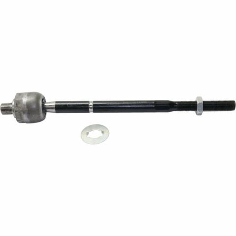 Tie Rod End For 2011-2017 Ford Explorer Front Left or Right, Inner