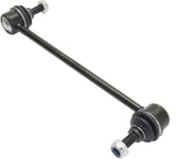 Sway Bar Link For FOCUS 00-11 Fits RF28680010 / 5S4Z5K484AA