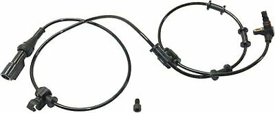 Speed Sensor for 2003-2006 Ford Expedition, Lincoln Navigator