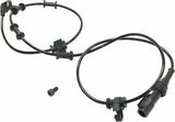 Speed Sensor for 2003-2006 Ford Expedition, Lincoln Navigator