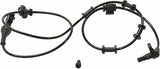 Speed Sensor for 2003-2006 Ford Expedition, Lincoln Navigator