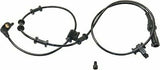 Speed Sensor for 2003-2006 Ford Expedition, Lincoln Navigator