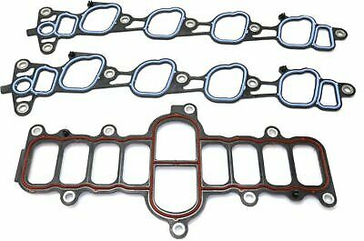 Intake Manifold Gasket for 99 Ford E-150, E-250, Expedition, F-150, F-250