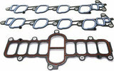 Intake Manifold Gasket for 99 Ford E-150, E-250, Expedition, F-150, F-250