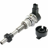 Camshaft Synchronizer for Ford Mustang Windstar Freestar Monterey fits XF2Z12A362AA