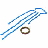 Set Timing Cover Gaskets for Ford E150 Van E250 F150 Truck F250 F-150 Mustang