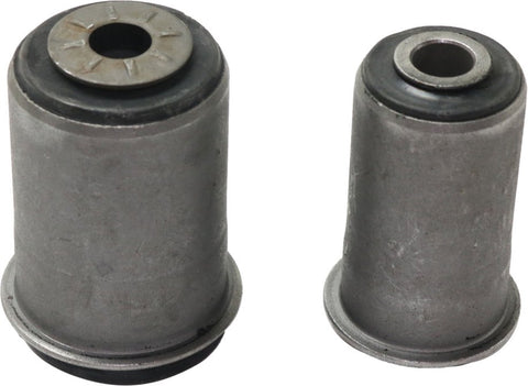 Control Arm Bushing For EXPEDITION 97-02 / F-150 97-03 Fits RF50510002