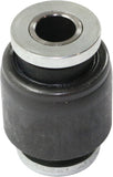 Control Arm Bushing For EXPEDITION / NAVIGATOR 03-06 Fits RF50510003 / 6L1Z5A838A