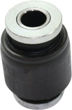 Control Arm Bushing For EXPEDITION / NAVIGATOR 03-06 Fits RF50510003 / 6L1Z5A838A