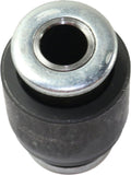 Control Arm Bushing For EXPEDITION / NAVIGATOR 03-06 Fits RF50510003 / 6L1Z5A838A