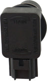 Fuel Pressure Sensor For MUSTANG 96-98 / F-SERIES SUPER DUTY PICKUP 99-10 Fits RF54360001 / XS4Z9C052AA