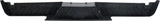 Rear Bumper Step Pad For F-SERIES SUPER DUTY P/U 13-16 Fits FO1191138 / DC3Z17B807CA / RF76490009