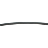 New Bumper Face Bar Trim Molding Step Pad Front For GMC Terrain Fits GM1044131 84074533