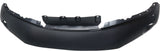 Front Bumper Cover For PILOT 16-17 Fits HO1015113 / 71110TG7A00 / RH01030006