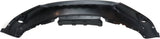 Front Bumper Cover For PILOT 16-17 Fits HO1015113 / 71110TG7A00 / RH01030006