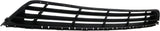 Front Bumper Grille For SANTA FE SPORT 17-18 Fits HY1036138 / 865604Z500 / RH01530010