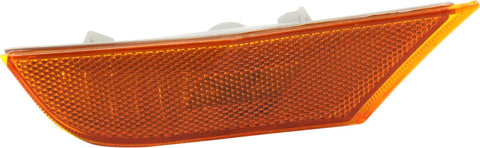 Front Side Marker Lamp Lh For ODYSSEY 18-19 Fits HO2550128C / 33850THRA01 / RH10450002Q