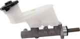 Brake Master Cylinder For ACCORD 03-07 Fits RH27090001 / 46100SDAA01