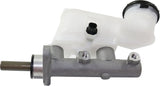 Brake Master Cylinder For ACCORD 03-07 Fits RH27090001 / 46100SDAA01