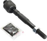 Tie Rod End For PILOT 09-15 Fits RH28210015 / 53010SZAA01