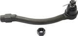 Tie Rod End For ELANTRA 11-16 / VELOSTER 12-17 Fits RH28210020 / 568203X000