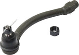 Tie Rod End For ELANTRA 11-16 / VELOSTER 12-17 Fits RH28210020 / 568203X000