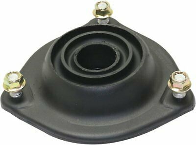 Shock and Strut Mount for 2012-2014 Hyundai Elantra, Veloster