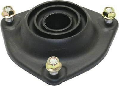 Shock and Strut Mount for 2012-2014 Hyundai Elantra, Veloster