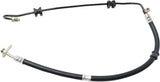 Power Steering Hose For CR-V 07-11 Fits RH28990001 / 53713SWAA03