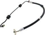 Power Steering Hose For CR-V 07-11 Fits RH28990001 / 53713SWAA03