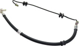 Power Steering Hose For CR-V 07-11 Fits RH28990001 / 53713SWAA03